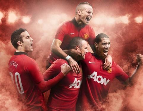 際米蘭能夠 際米蘭能夠