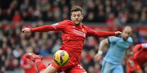 面存在劣势 面存在劣势