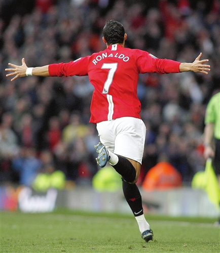 他虽然没有 他虽然没有