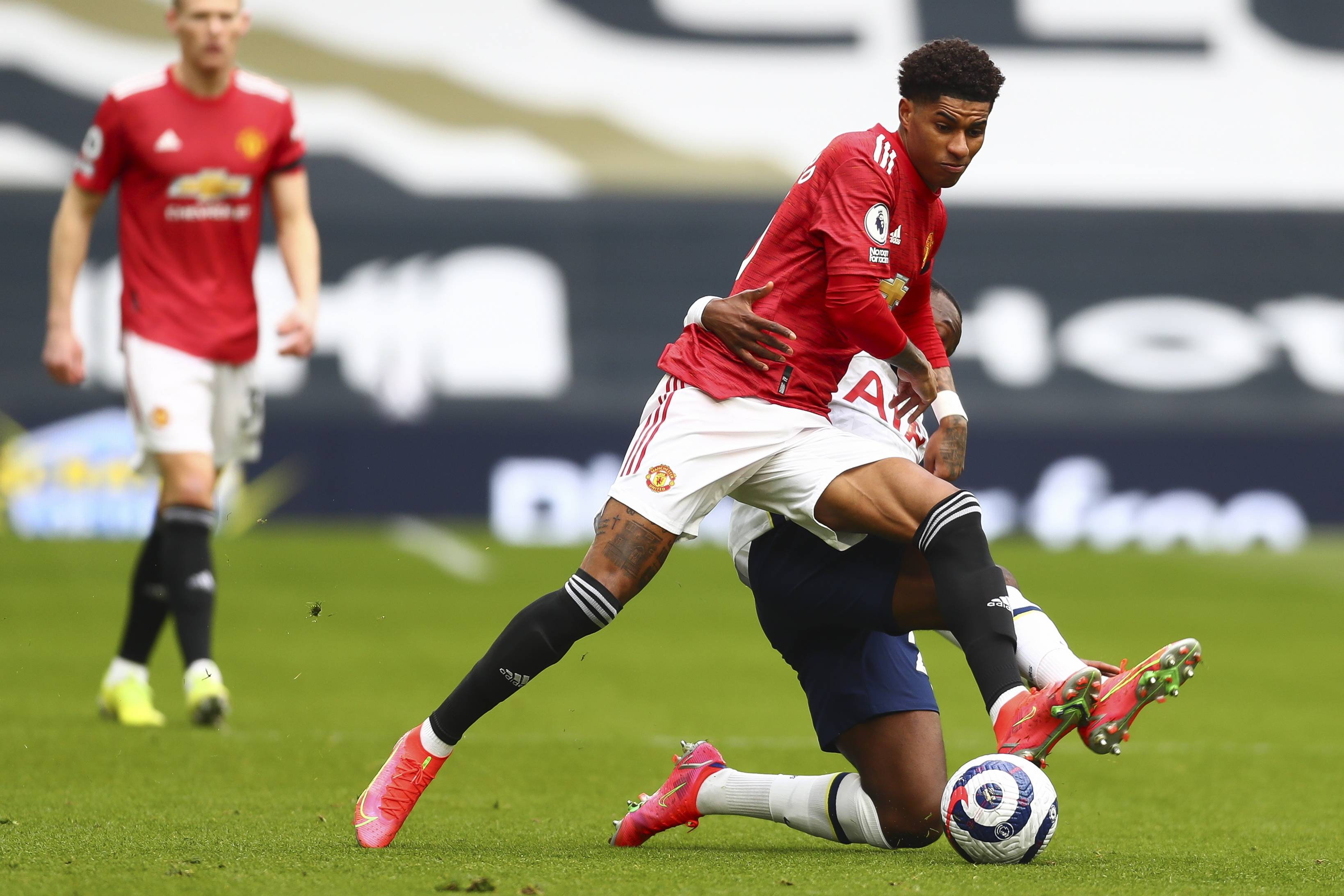 部分因超速 部分因超速