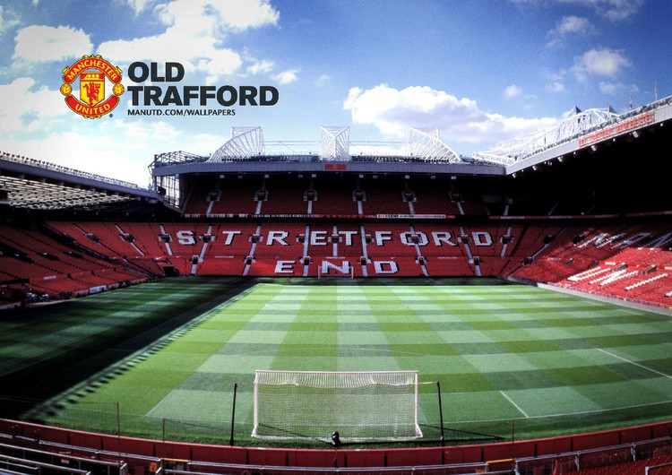 人为因素造 人为因素造