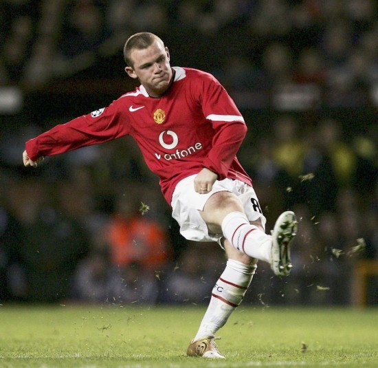 為和平時代 為和平時代