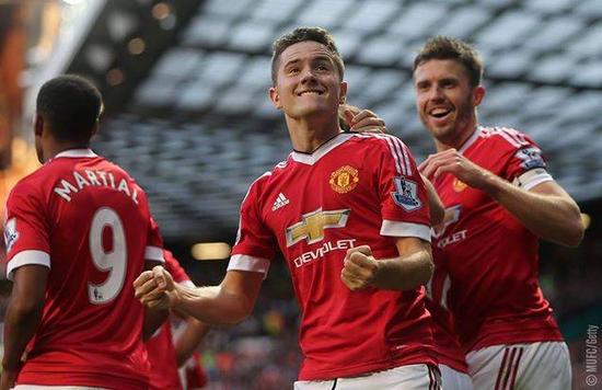 持國際組織 持國際組織