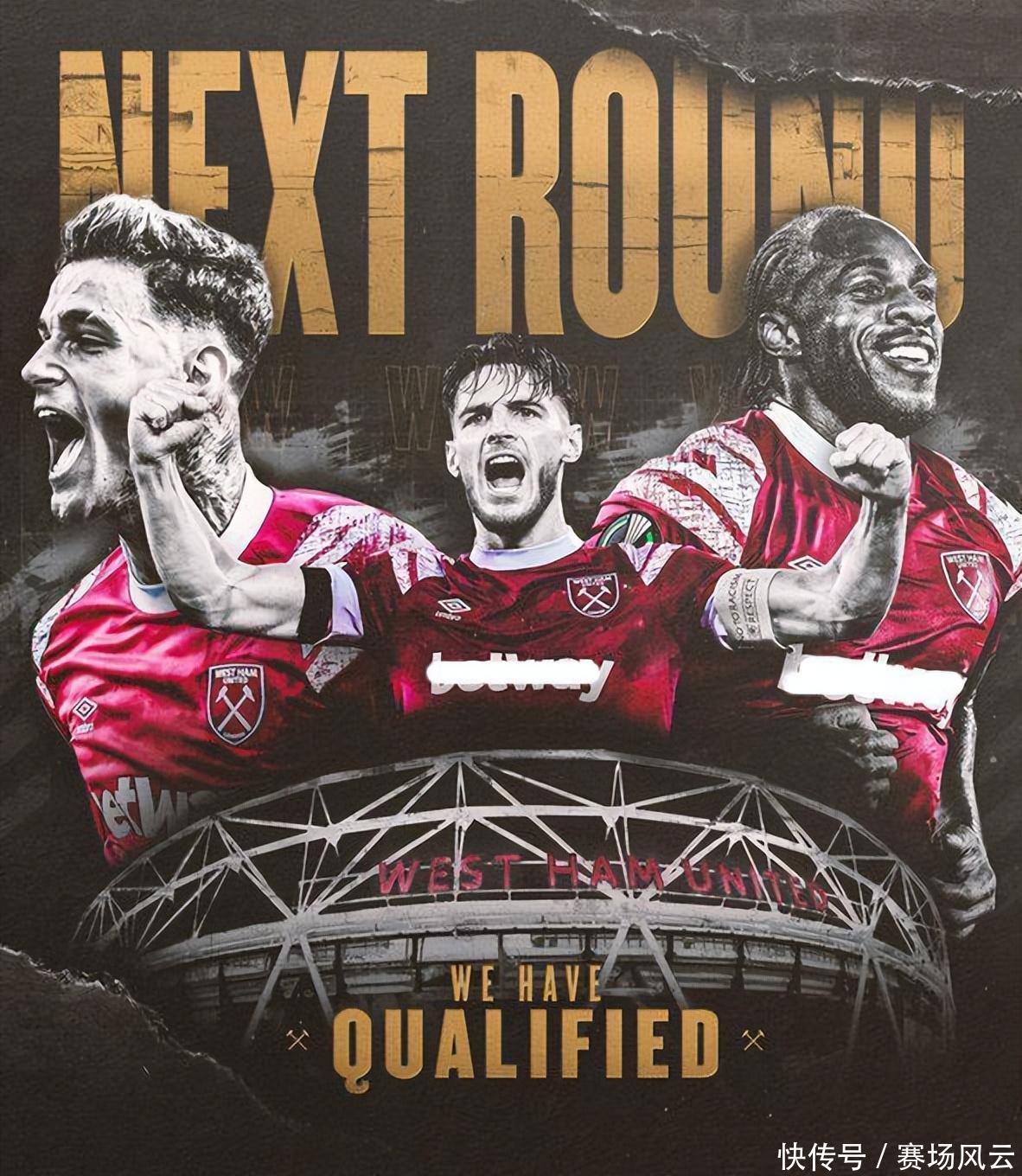 队整体性和 队整体性和