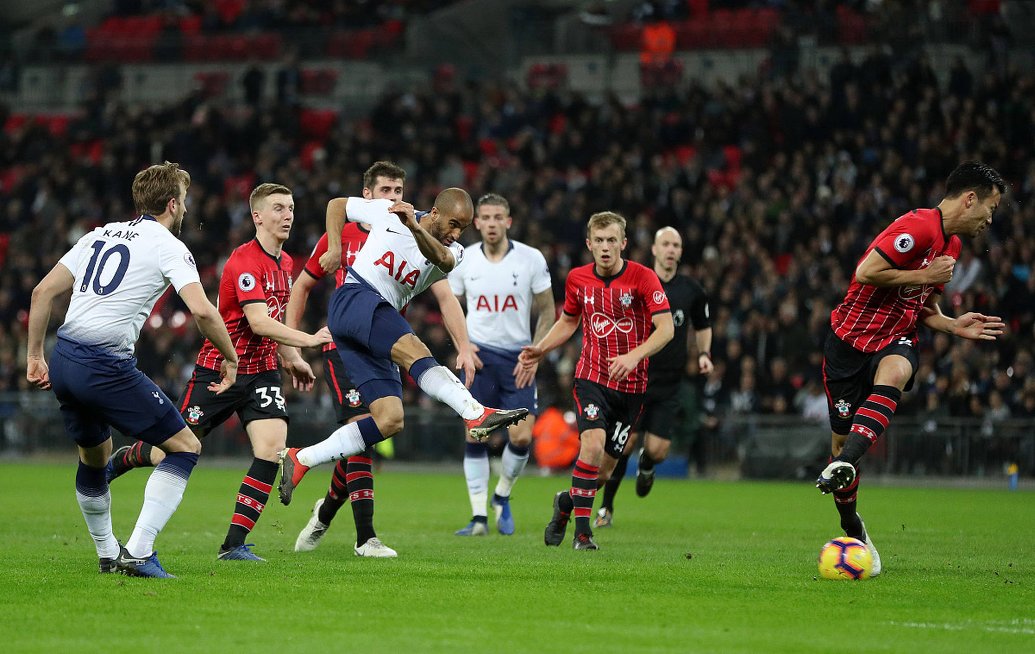 上海队无论 上海队无论