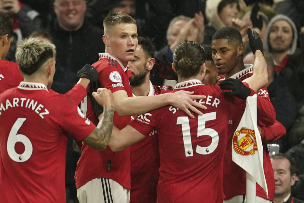 期調整將比 期調整將比