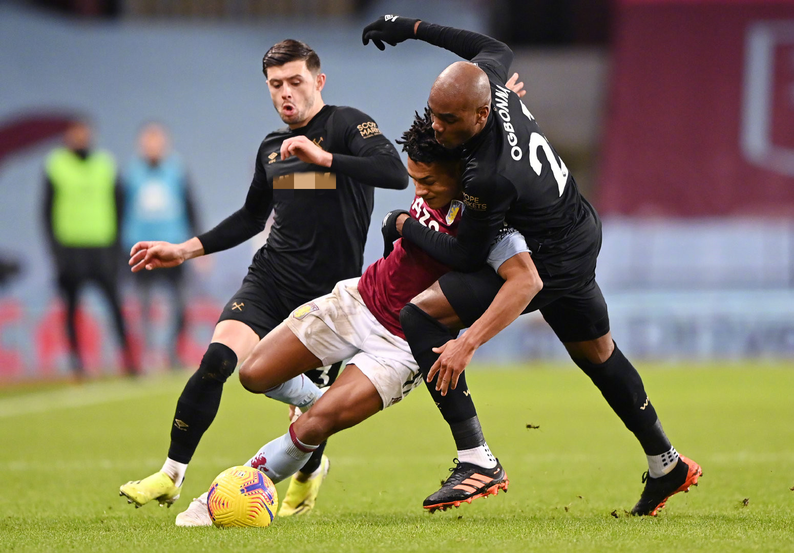 而是一種新 而是一種新