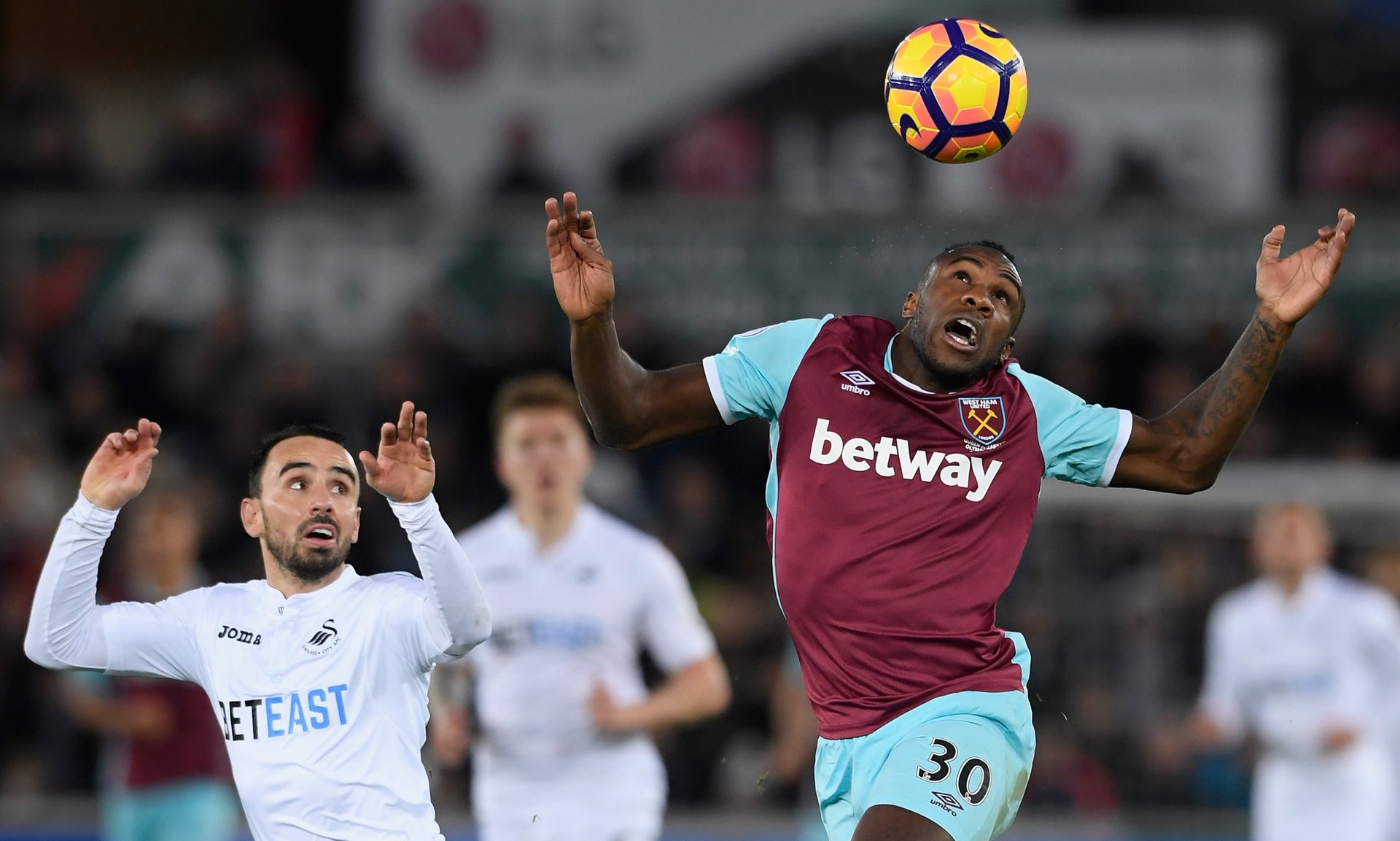 从政府对交 从政府对交