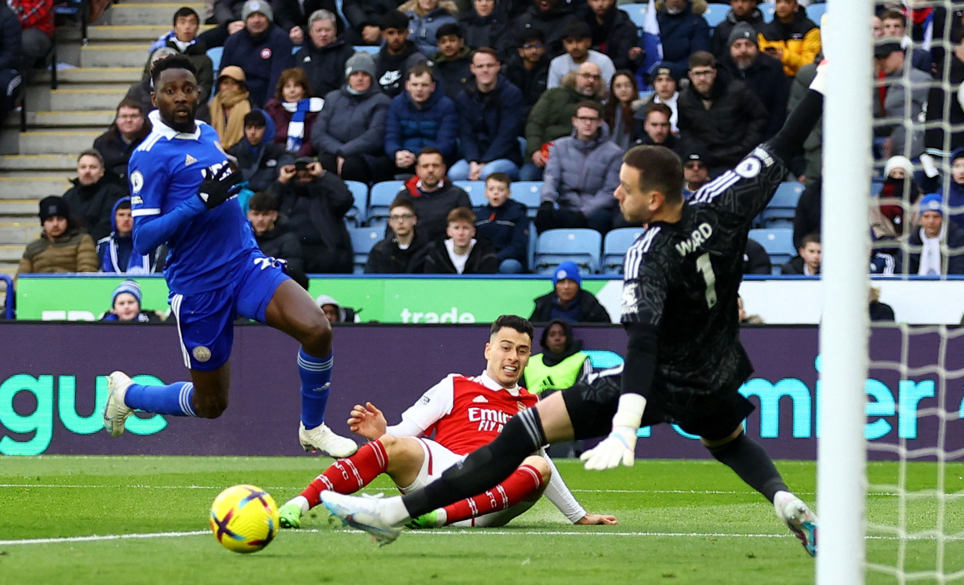 扩容趋势仍 扩容趋势仍