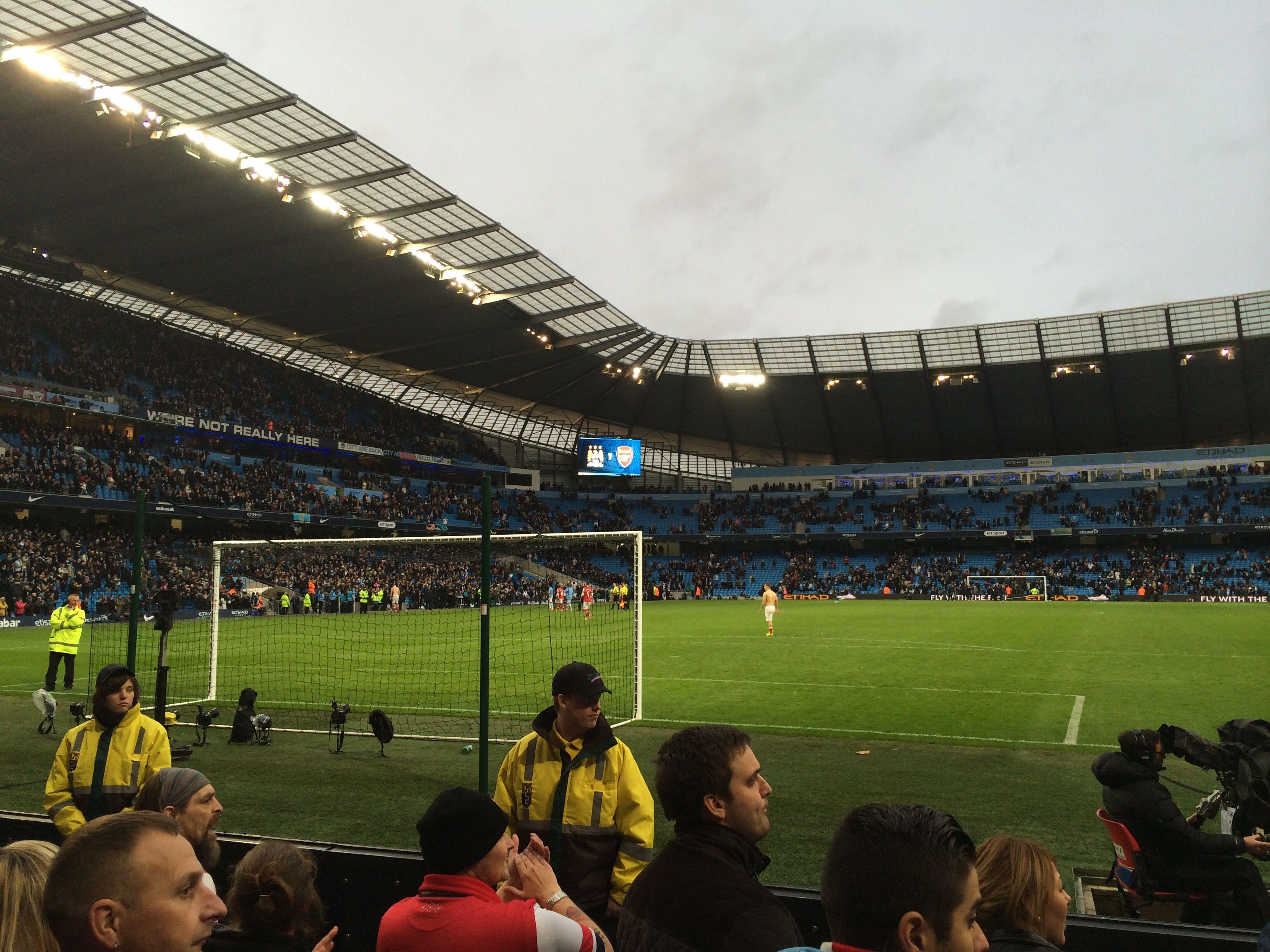 是一次重大 是一次重大