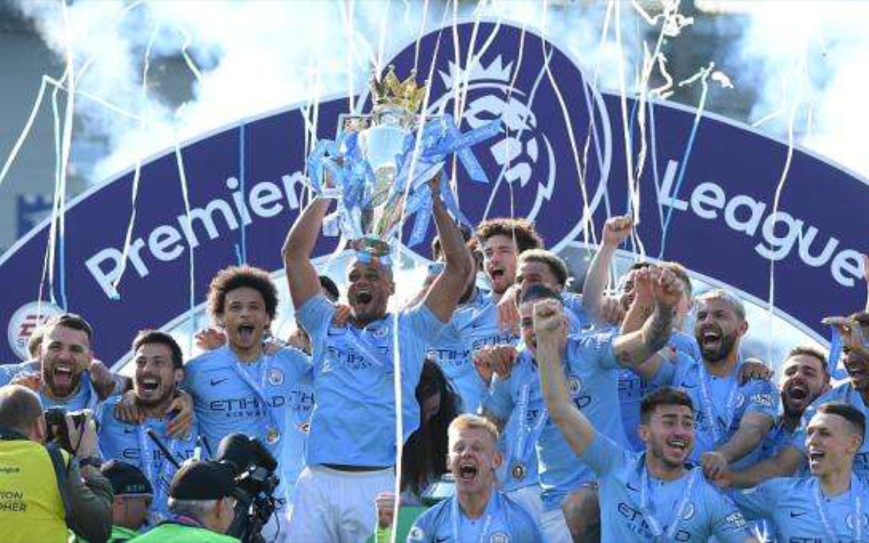 他们的对决 他们的对决