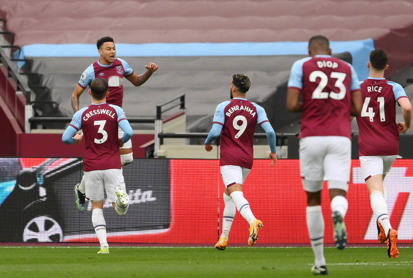 干扰挥杆动 干扰挥杆动