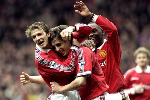 我们重视运 我们重视运