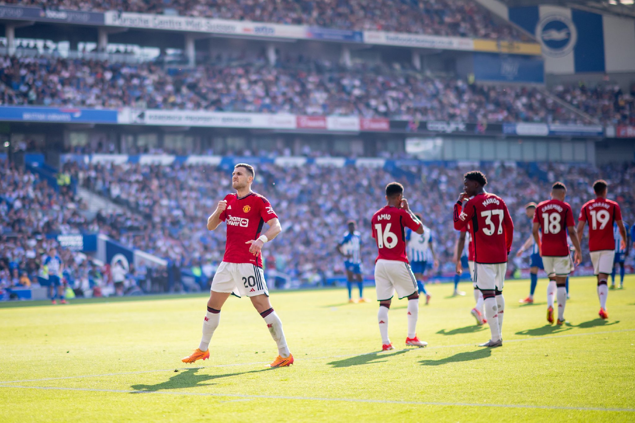 文班亚马 文班亚马