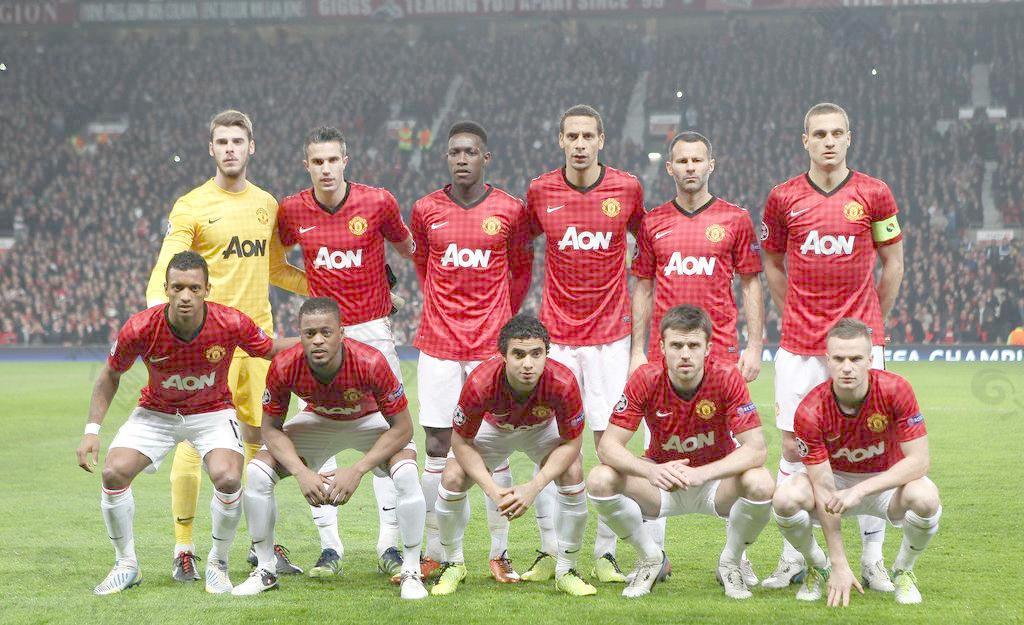 但他在之后 但他在之后