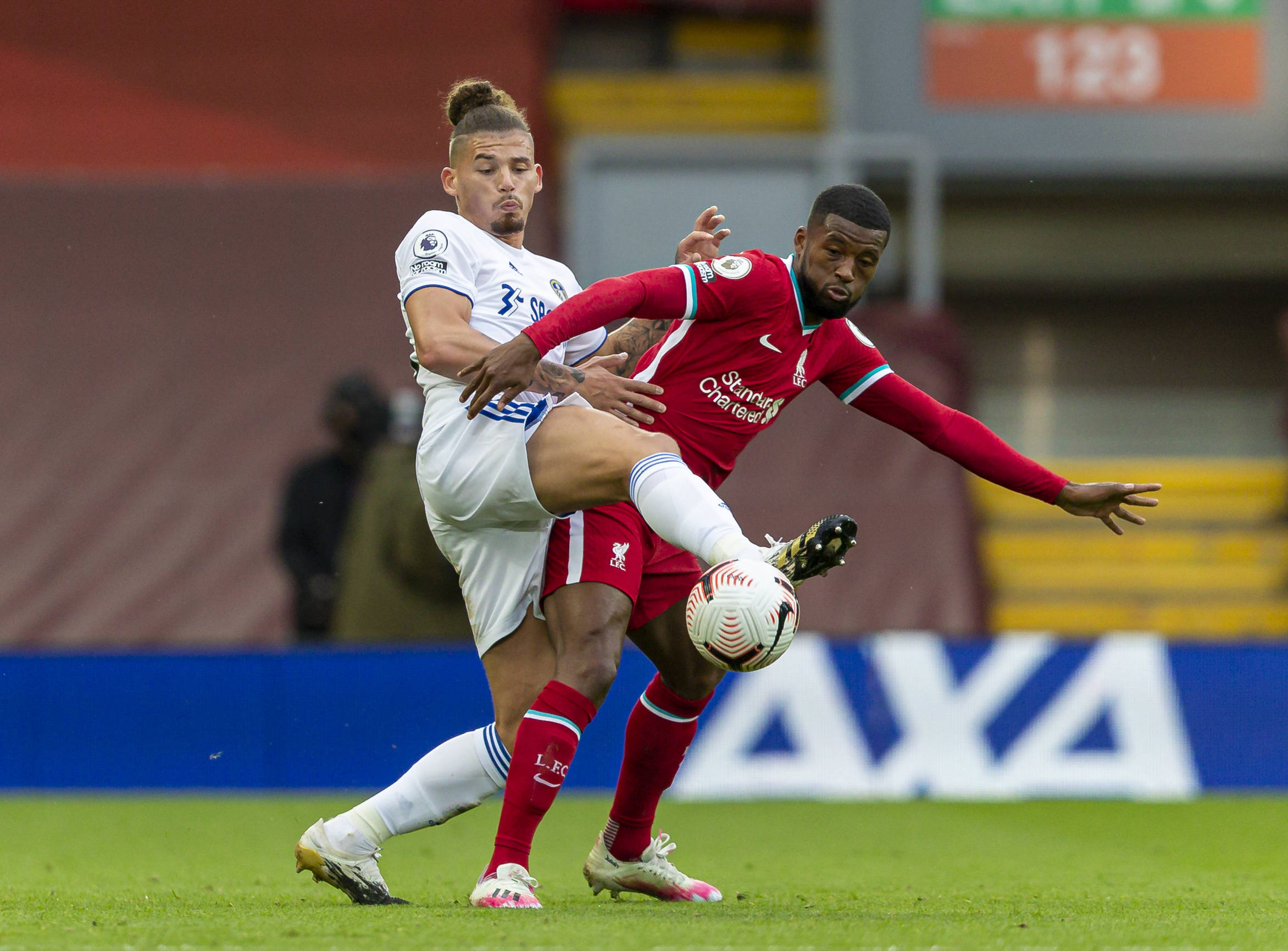 全名罗伯特 全名罗伯特