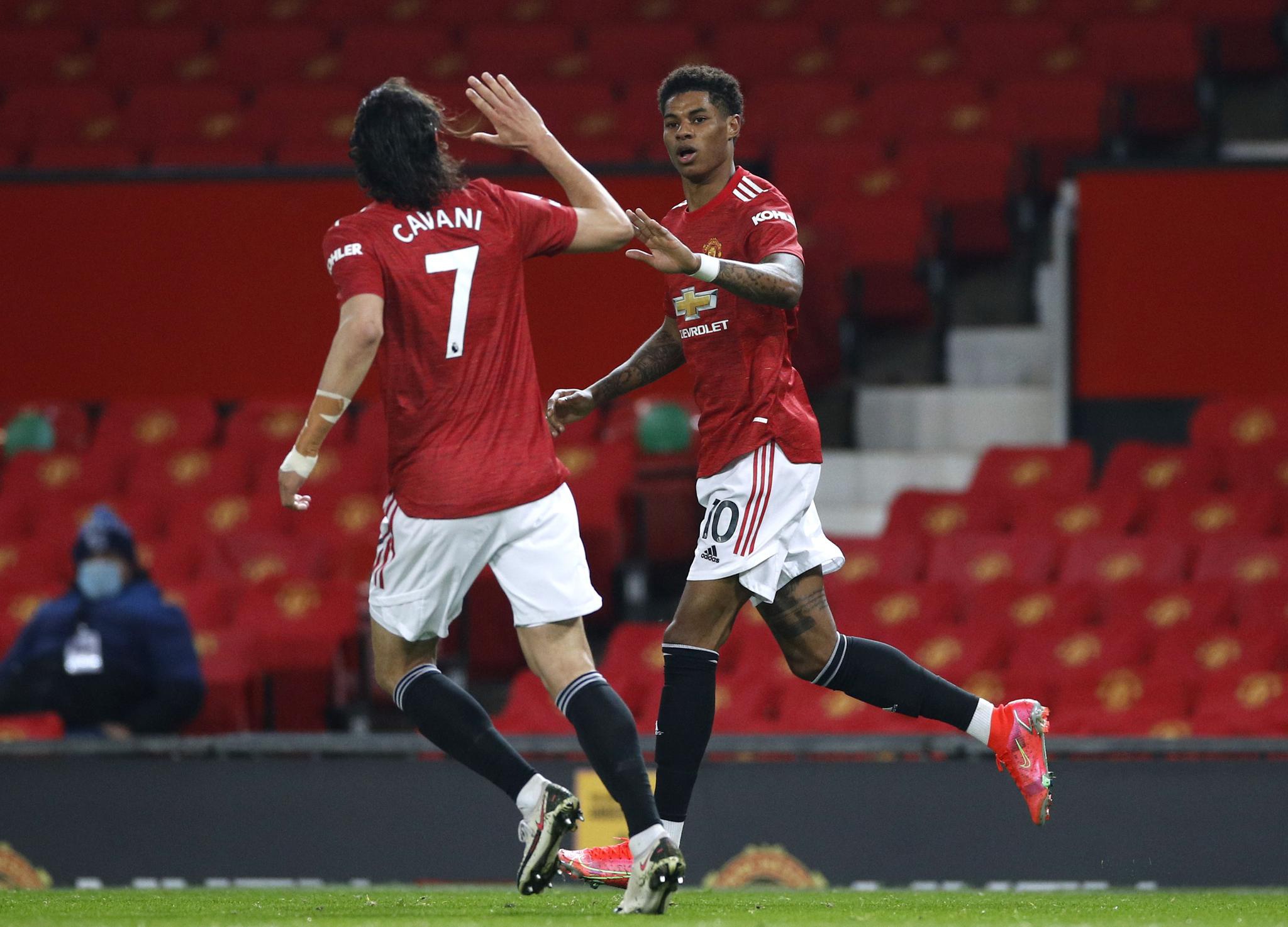 內線的穩定 內線的穩定