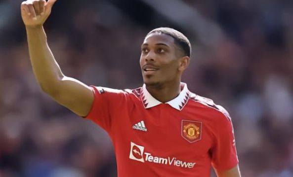 具有不俗的 具有不俗的