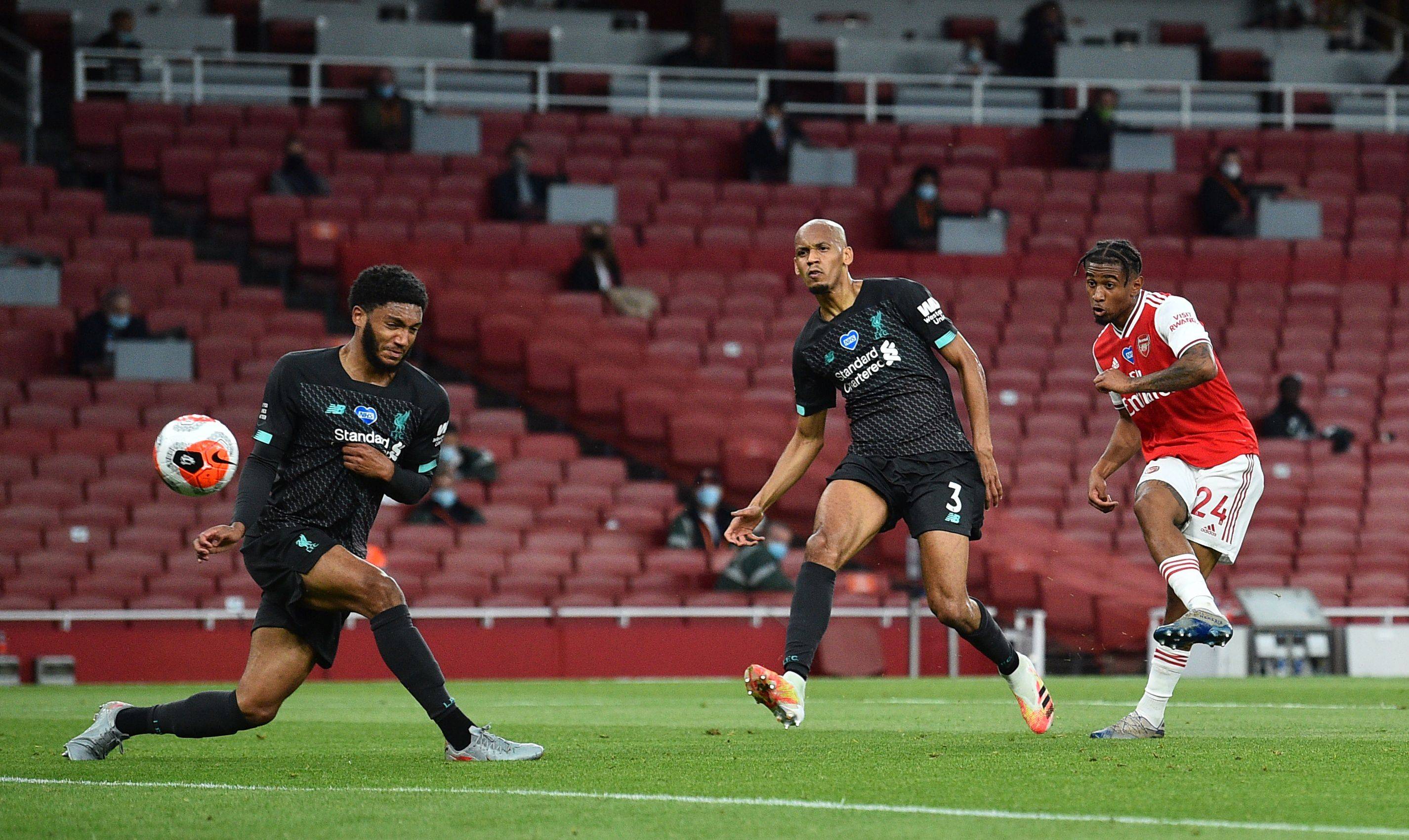 也许就是他 也许就是他