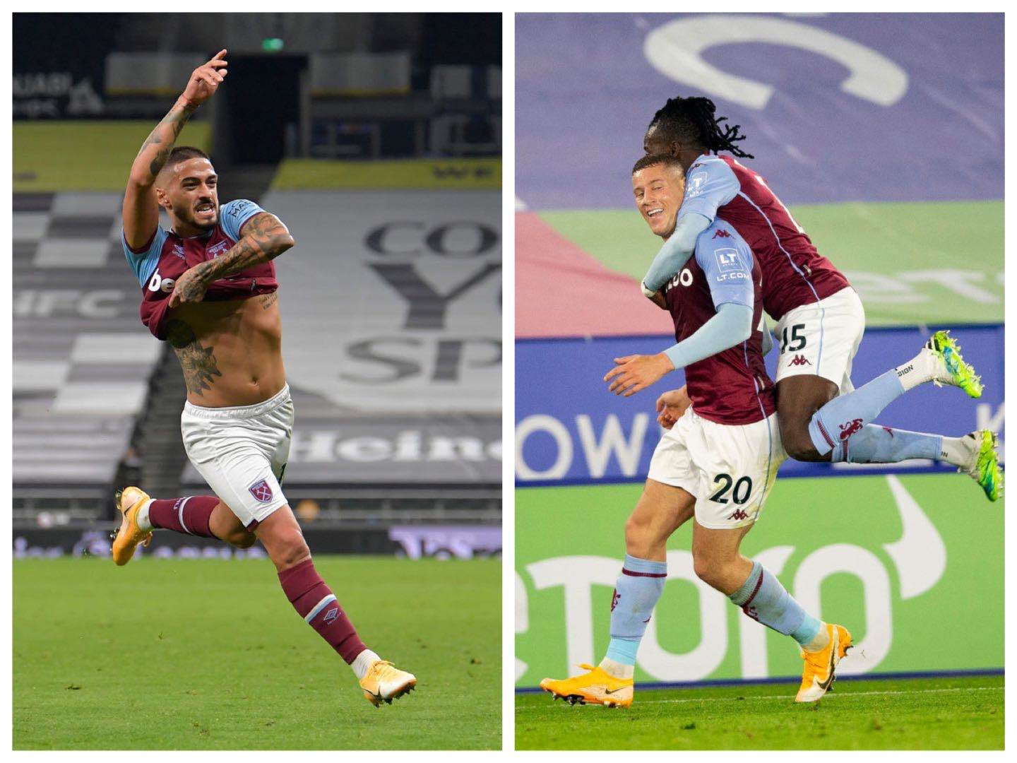 门票销售火 门票销售火