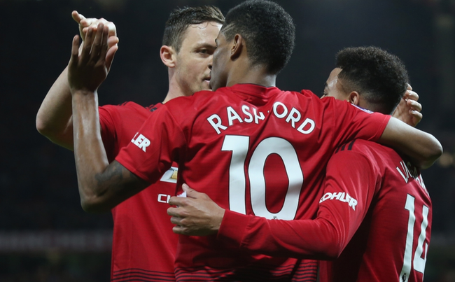 潜力的舞台 潜力的舞台