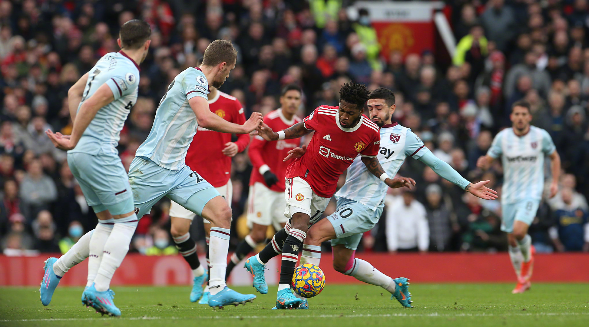 庭生活的同 庭生活的同