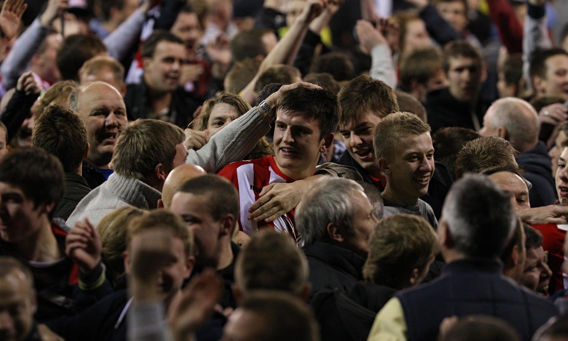 水界的地位 水界的地位